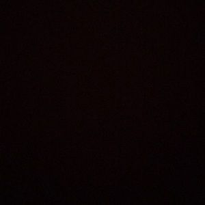 Meet your Posher, Braydon